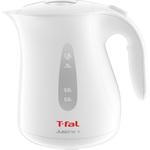ジャスティン プラス490 ホワイト 1.2L T-fal(ティファール)