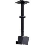 天吊り金具 HAMILeX(ハミレックス) テレビ壁掛け金具 【通販