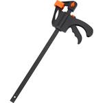 - クイックバークランプ モノタロウ 71245318