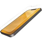 PM-A21BFLGO iPhone13 / iPhone13 Pro ガラスフィルム ゴリラガラス 指紋防止 エレコム