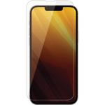 PM-A21BFLGH iPhone13 / iPhone13 Pro ガラスフィルム 高硬度ガラス 指紋防止 エレコム