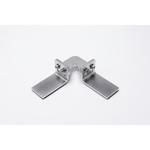 N-Grip 耐震用金具 (NAJV) NITTOKU
