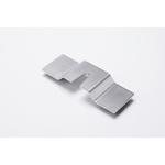 N-Grip 耐震用金具 (NM) NITTOKU