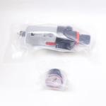 クリーン機器マルチシリーズフィルタレギュレータ コガネイ