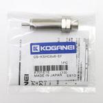 クリーン機器ショックアブソーバKSHCシリーズ コガネイ