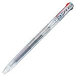 スーパーグリップG 07 パック入り パイロット