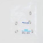 クリーン機器TAC継手ストレート コガネイ