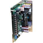 RH-H303A ハイブリッドホルダ用整流器 カネテック