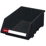 パーツトレー (ESD) エスコ