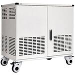 充電キャビネット エスコ