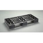 パレット(PP製) エスコ