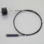 パイプクリーニングブラシ エスコ