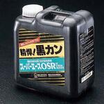 冷却水回路洗浄剤 (スーパーエースOSR) エスコ