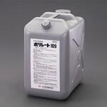 冷温水配管腐食防錆剤 (ポリレート) エスコ