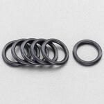 パッキンセット エスコ