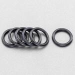 パッキンセット エスコ