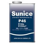 冷凍機オイル エスコ