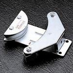 ベンダーヘッド (逆作用) エスコ