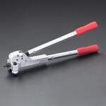 ベンダーボディ エスコ