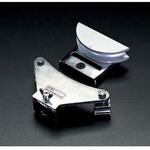 ベンダーヘッド (逆作用) エスコ