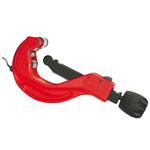 パイプカッター (PP・PE管用) エスコ