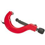 パイプカッター (PP・PE管用) エスコ