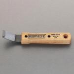 パネルリムーバルツール エスコ