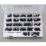 内張クリップ(自動車用) エスコ