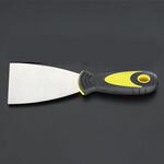 パテベラ (ステンレス/軟) エスコ