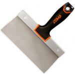 パテベラ (強化アルミニウム/ステンレス/硬) エスコ