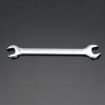 両口スパナ エスコ