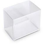 パーツケーストレー エスコ