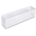 パーツケーストレー エスコ