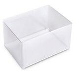 パーツケーストレー エスコ