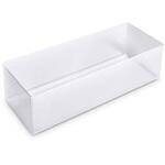 パーツケーストレー エスコ