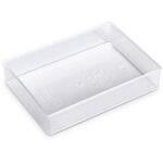 パーツケース小皿 エスコ