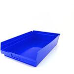 パーツトレー/ラック棚用 エスコ