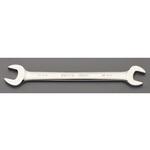 両口スパナ エスコ