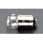 パイロット球 エスコ