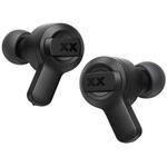 ワイヤレスイヤホン (カナル型) エスコ