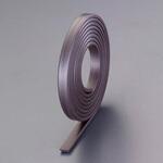 マグネットロール エスコ