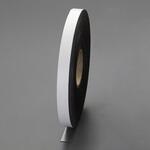 マグネットロール エスコ