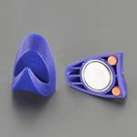 マグネットフック エスコ