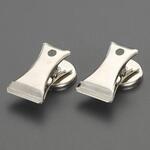 マグネットフック エスコ