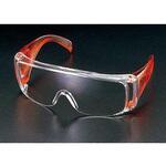 保護メガネ エスコ