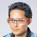 保護メガネ エスコ