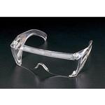 保護メガネ エスコ