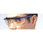 保護メガネ エスコ