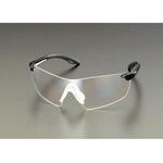 保護メガネ エスコ