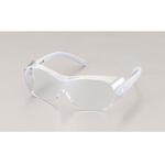 保護メガネ エスコ